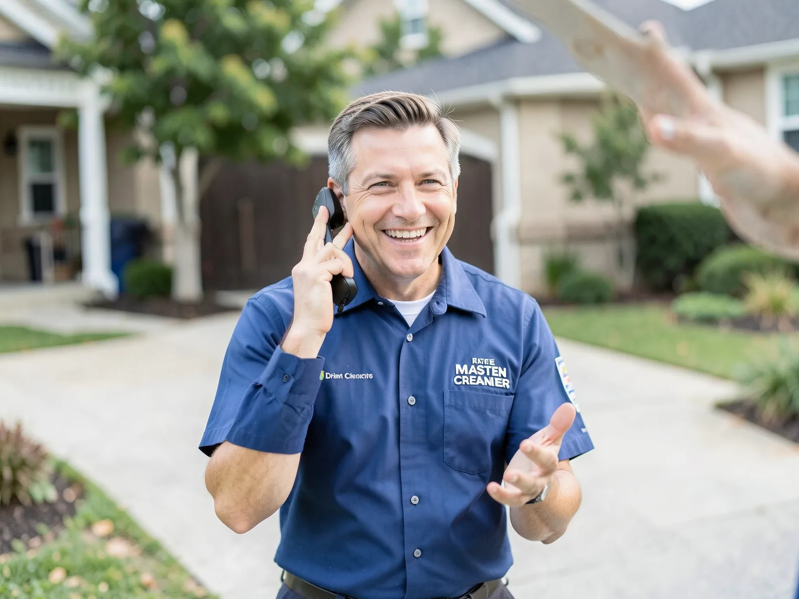 Drain Cleaning Apison, TN FAQs